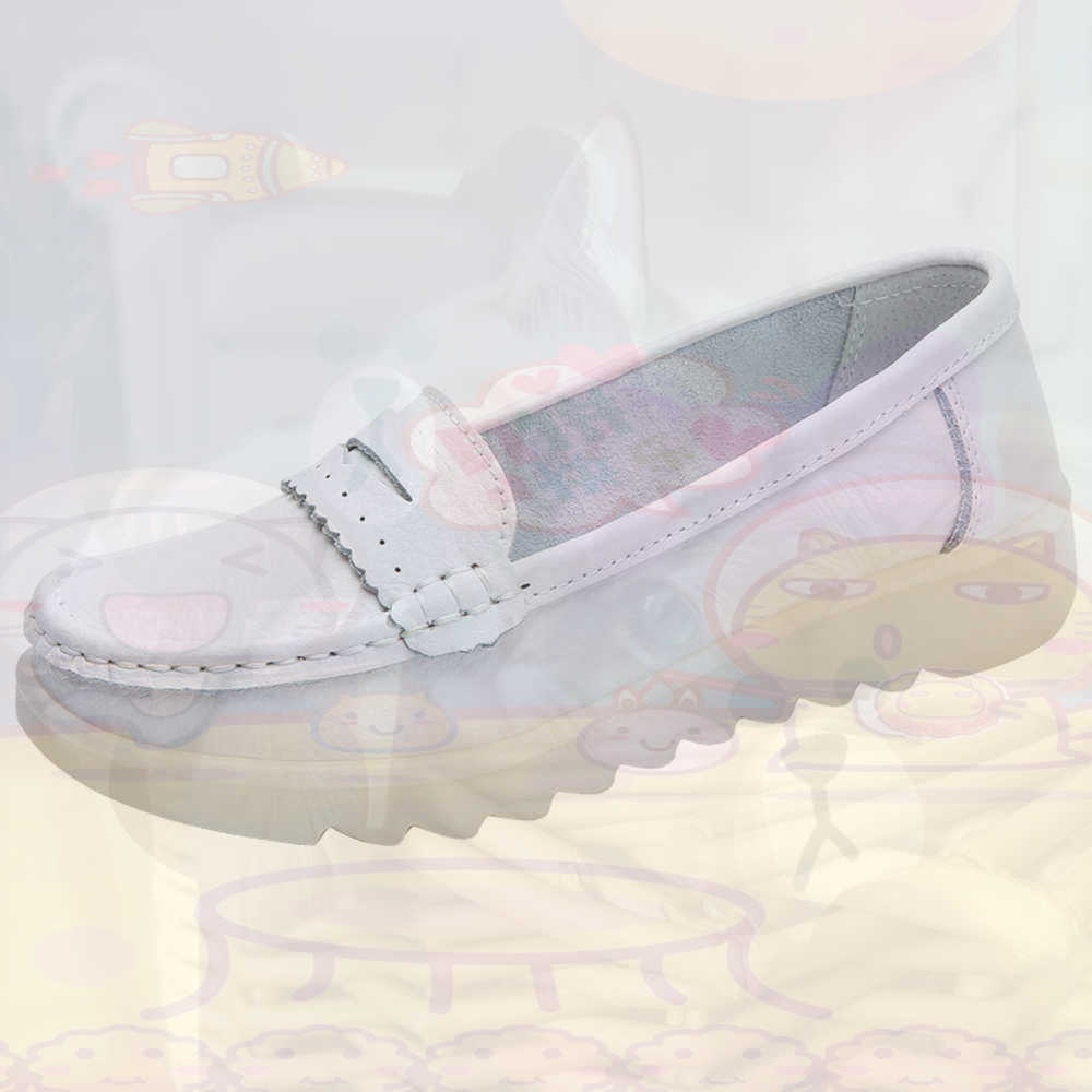 Levels Of Men'S Formal Wear - Mokassin Fahren Teenager Sneakers Skateboarding Damenschuhe