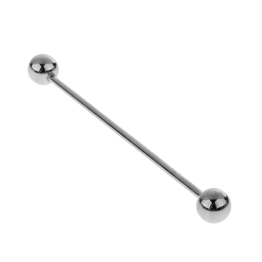 Men'S Formal Wear Jewelry - Anmutige Kupferkragen-Brosche, dekorative Anstecknadel, Hemd-Schmuck, Stick