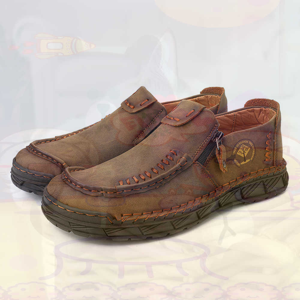 Levels Of Men'S Formal Wear - Kleine Zahlen Fahren Beste Turnschuhe Basketball