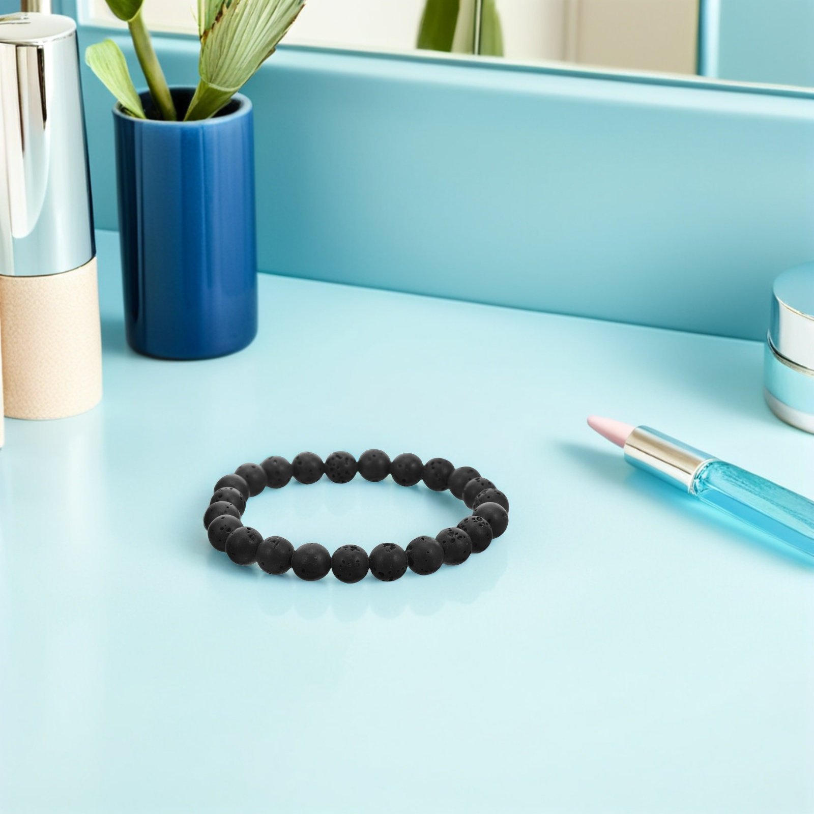4 Stück Zirkon-Armbänder für H – Men'S Formal Wear Jewelry Bewertung und Preis