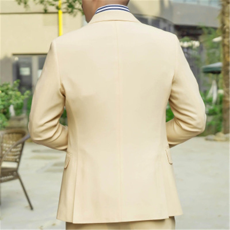 Neueste 2-teilige Anzüge für H – Latest Men Formal Wear Bewertung und Preis