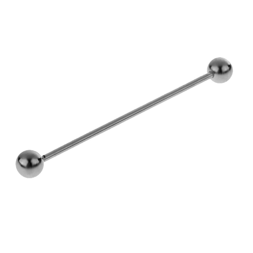 Anmutige Kupferkragen-Brosche, – Men'S Formal Wear Jewelry Bewertung und Preis