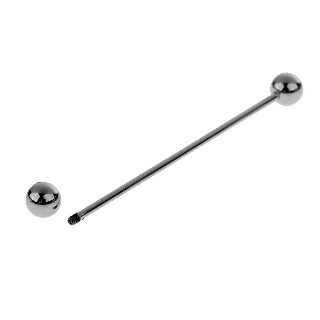 Anmutige Kupferkragen-Brosche, – Men'S Formal Wear Jewelry Bewertung und Preis