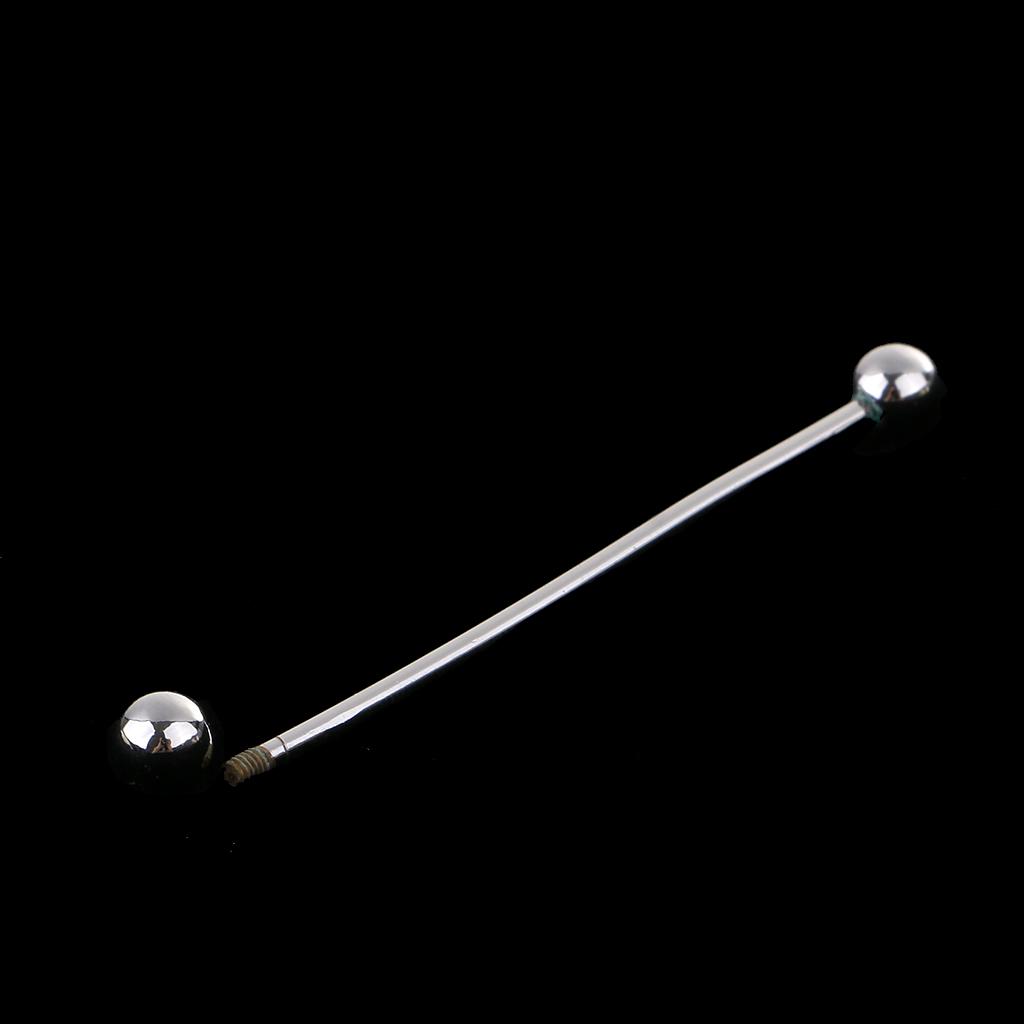 Anmutige Kupferkragen-Brosche, – Men'S Formal Wear Jewelry Bewertung und Preis