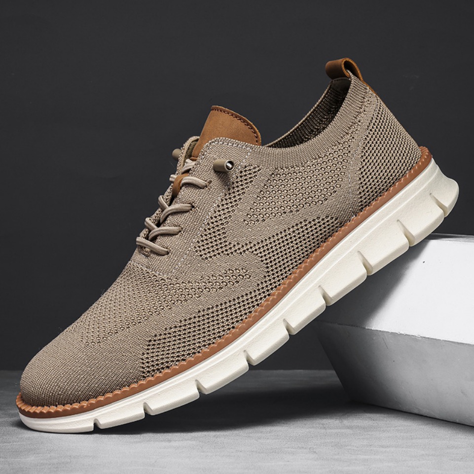 Männer Casual Schuhe Breeze St – Men Formal Wear Dress Bewertung und Preis