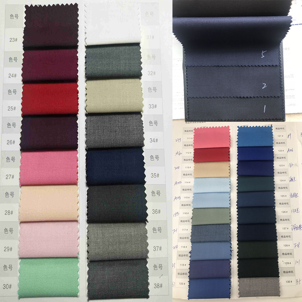 Neuestes Design Zweireiher See – Men Formal Wear Dress Bewertung und Preis