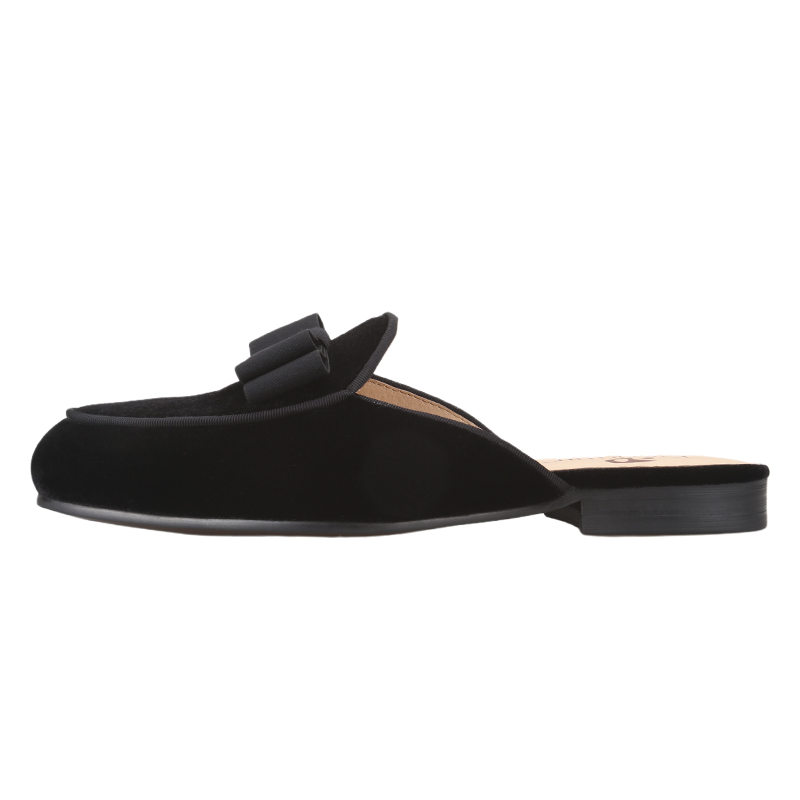 Piergitar 2026 Sommer Neues Mo – Men'S Formal Wear Slippers Bewertung und Preis