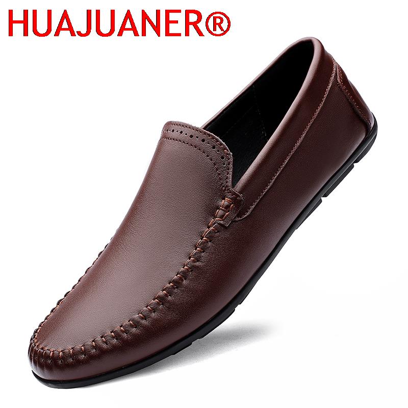 Herren-Leder-Formelle Kleidung – Large Men Formal Wear Bewertung und Preis