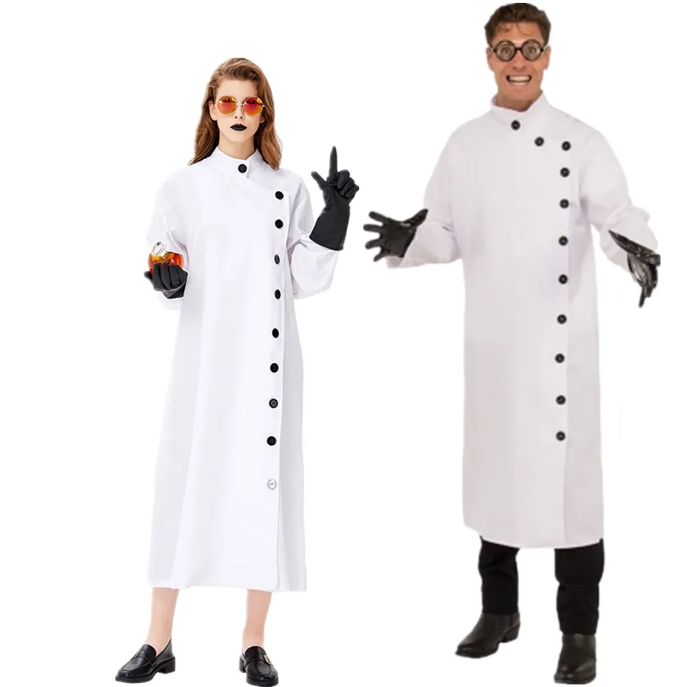 Männer Frauen Langer Weißer Ma – Formal Wear Gloves Men Bewertung und Preis