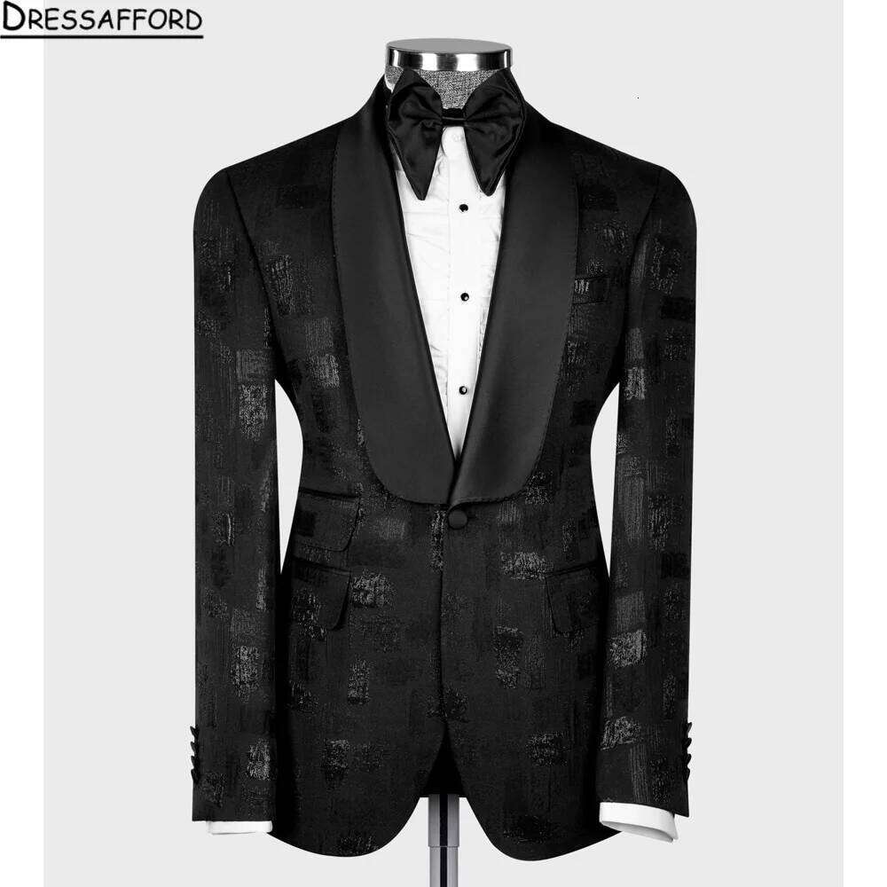 Neueste Mode Hochzeits- und Ge – Latest Men Formal Wear Bewertung und Preis