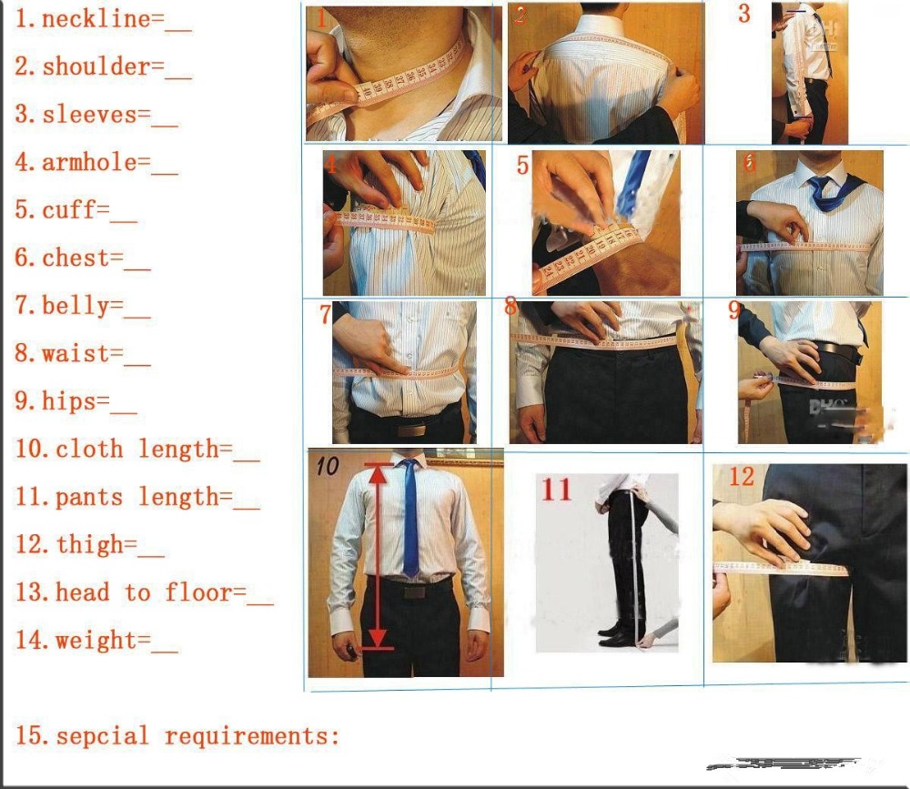 Grüner Klassischer Herrenanzug – Latest Men Formal Wear Bewertung und Preis