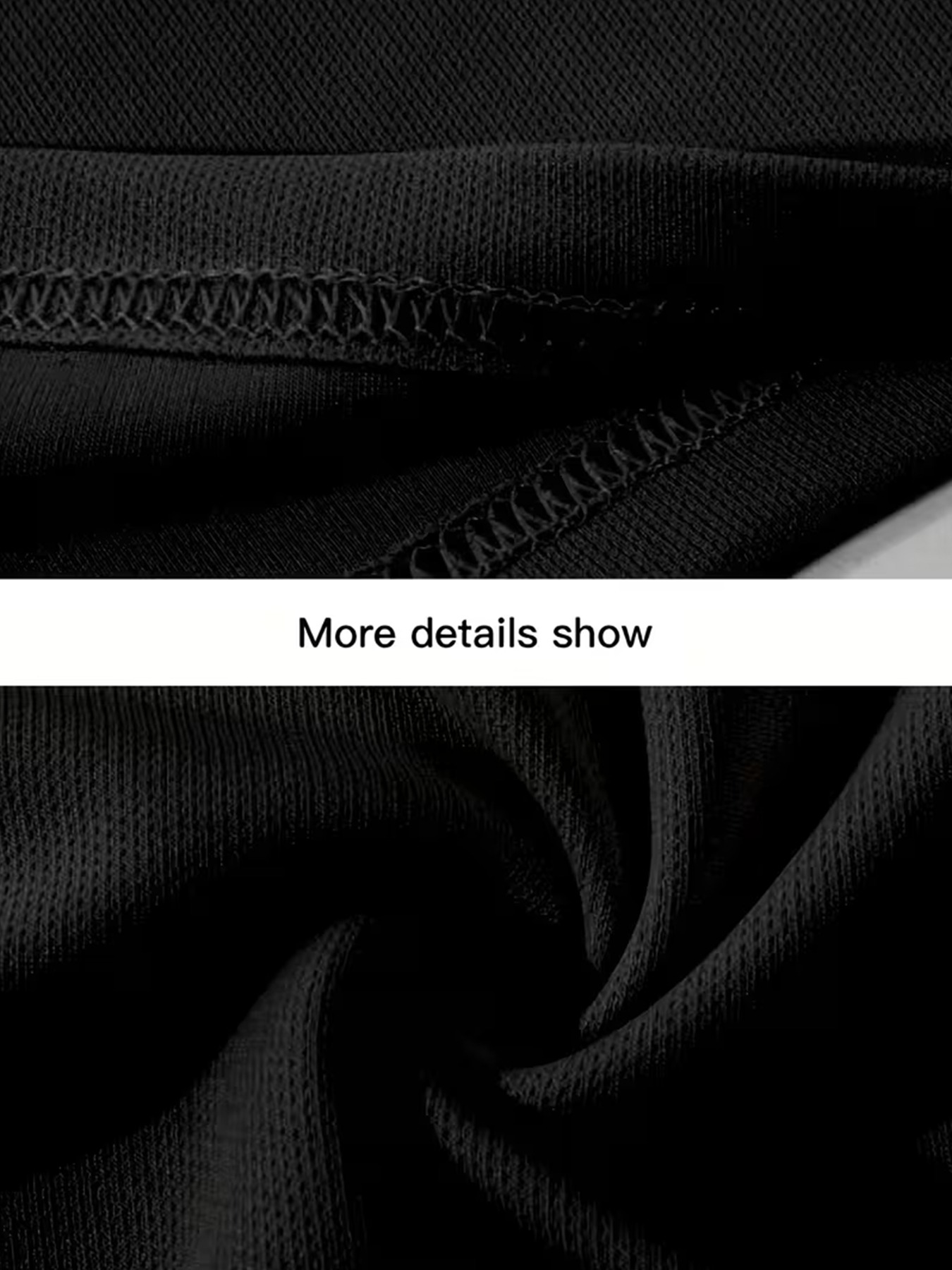 4-teiliges Set individuell ges – Men Formal Wear Top Bewertung und Preis