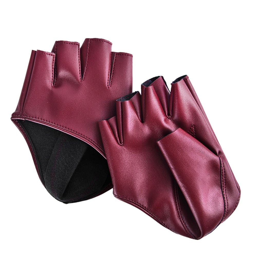 Cosplay-Party-Handschuhe, Perf – Formal Wear Gloves Men Bewertung und Preis