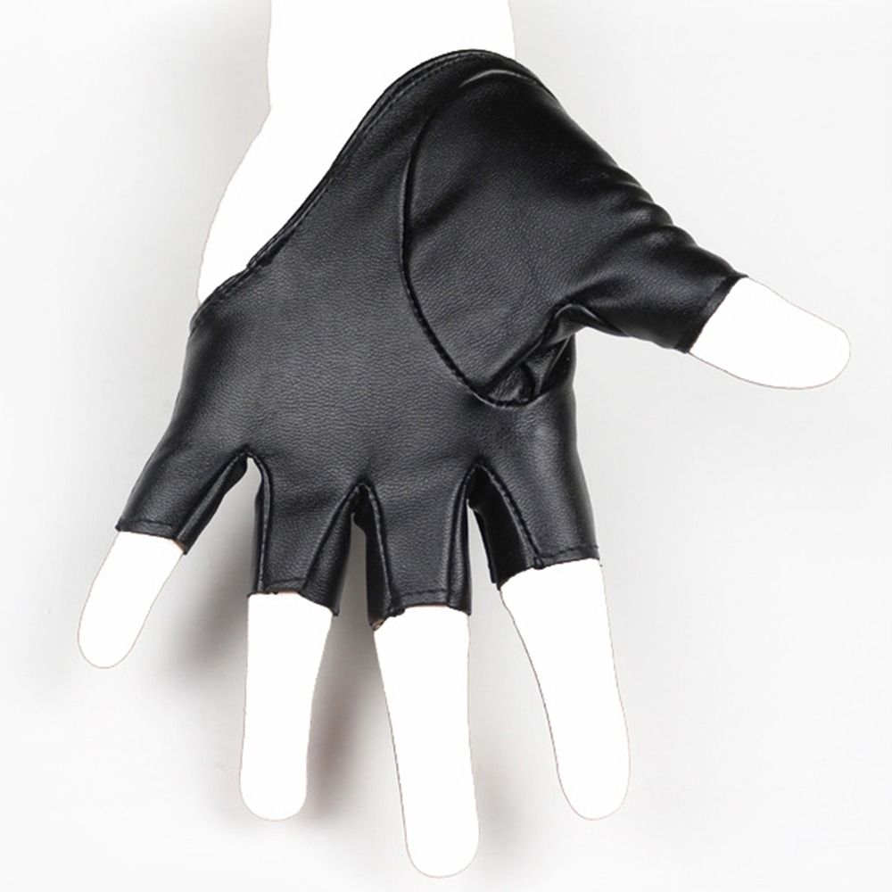 Cosplay-Party-Handschuhe, Perf – Formal Wear Gloves Men Bewertung und Preis