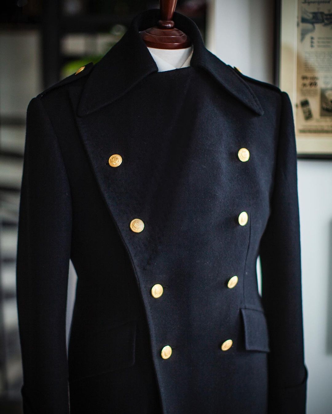Neueste schwarze Gentleman-Her – Latest Men Formal Wear Bewertung und Preis