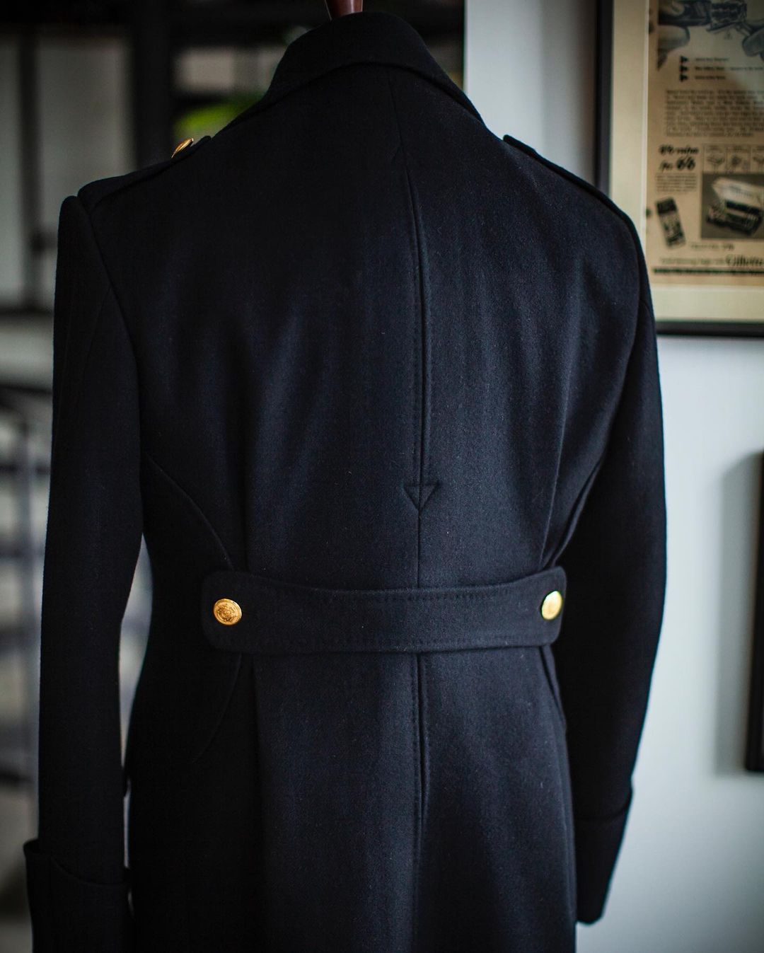 Neueste schwarze Gentleman-Her – Latest Men Formal Wear Bewertung und Preis