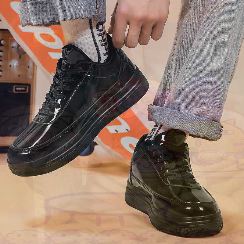 Stiefel Größe 33, Tennis-Damen – Levels Of Men'S Formal Wear Bewertung und Preis
