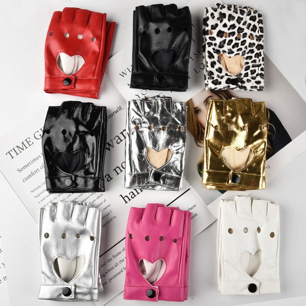 Neue Mode Fünf Finger Handschu – Formal Wear Gloves Men Bewertung und Preis