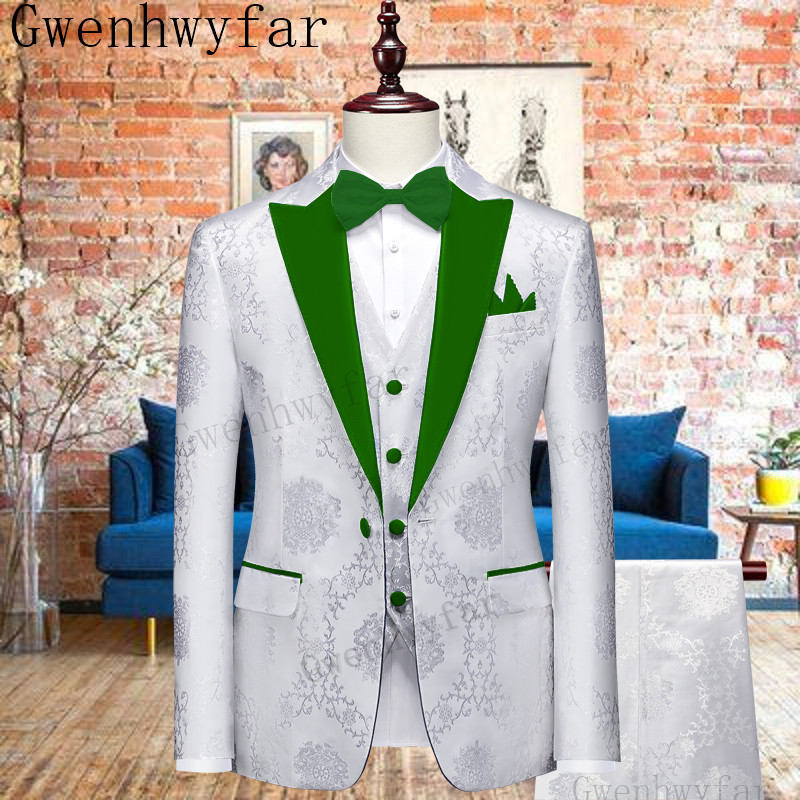 Gwenhwyfar Neue Blazer Herrena – Latest Men Formal Wear Bewertung und Preis