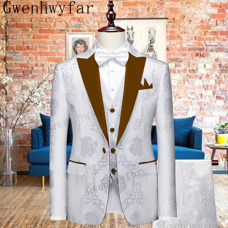 Gwenhwyfar Neue Blazer Herrena – Latest Men Formal Wear Bewertung und Preis