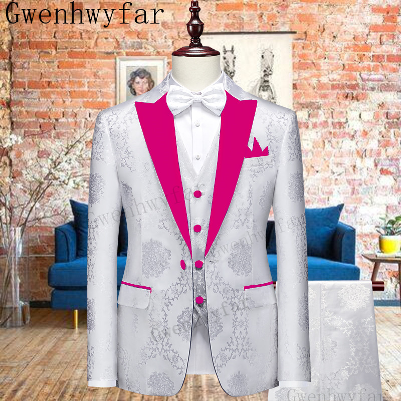 Gwenhwyfar Neue Blazer Herrena – Latest Men Formal Wear Bewertung und Preis