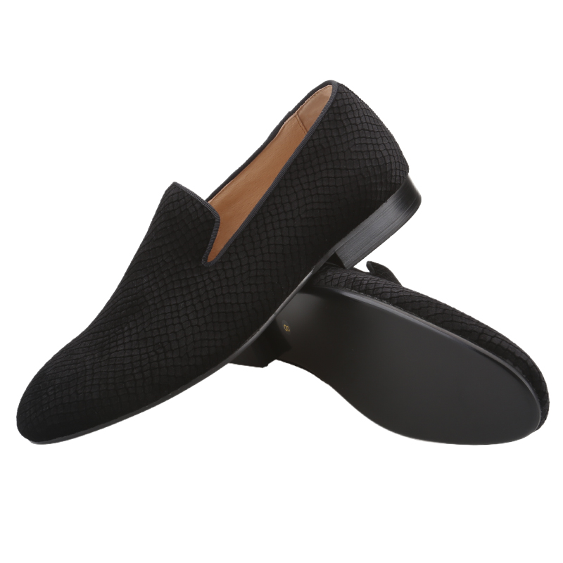 Piergitar Mehrfarbige Herren-L – Men'S Formal Wear Slippers Bewertung und Preis
