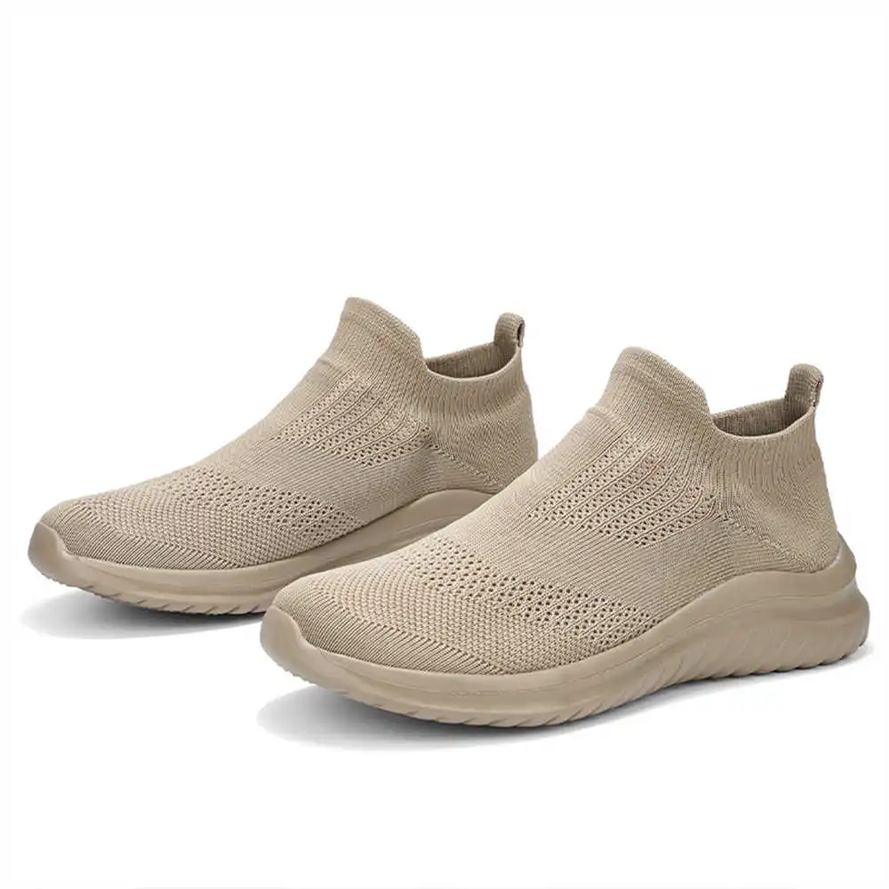 Beige weiche neue Neuheit Tenn – Levels Of Men'S Formal Wear Bewertung und Preis