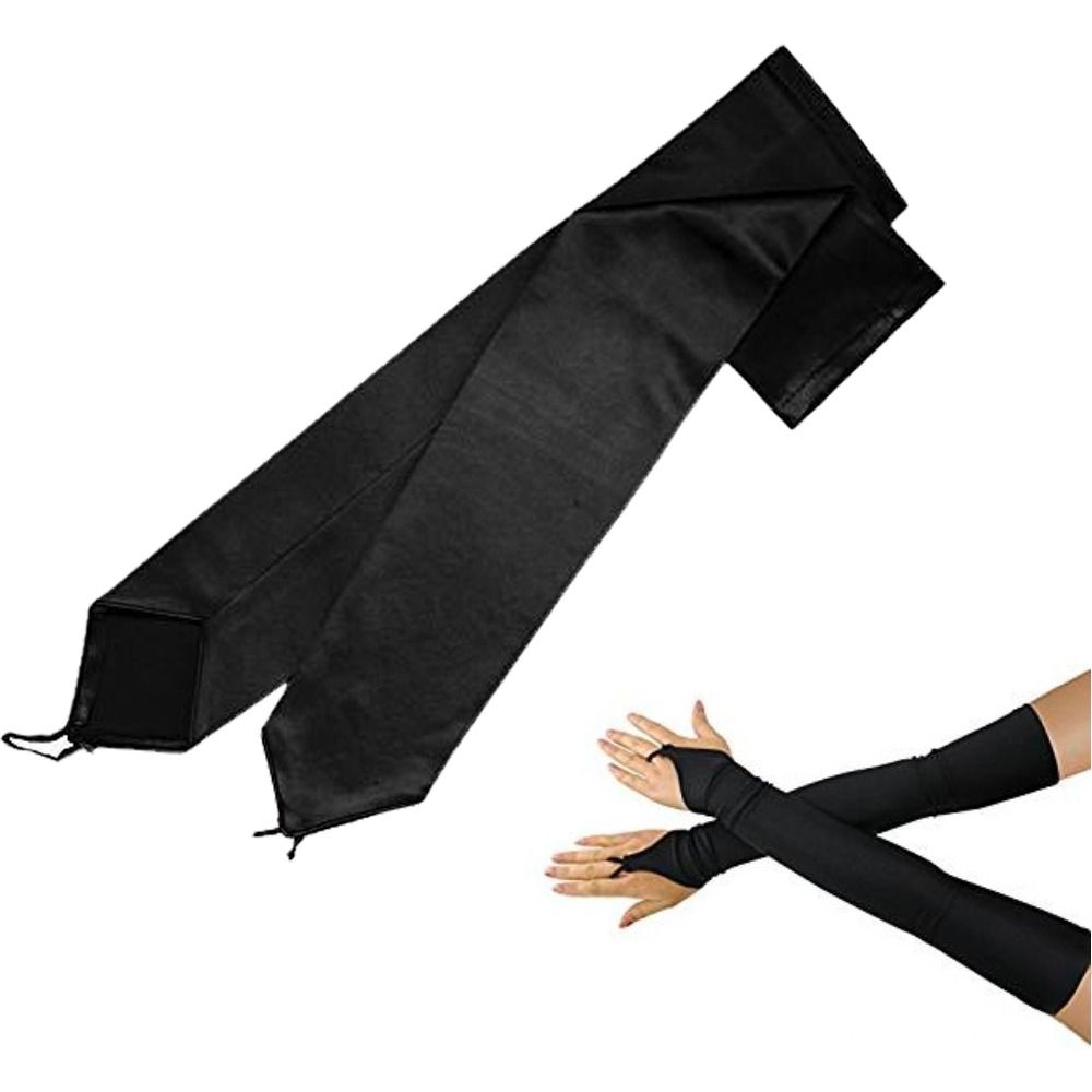 Braut Hochzeits kleid Performa – Formal Wear Gloves Men Bewertung und Preis