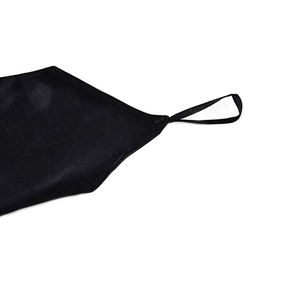 Braut Hochzeits kleid Performa – Formal Wear Gloves Men Bewertung und Preis