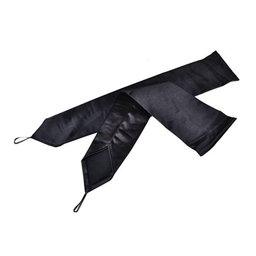 Braut Hochzeits kleid Performa – Formal Wear Gloves Men Bewertung und Preis