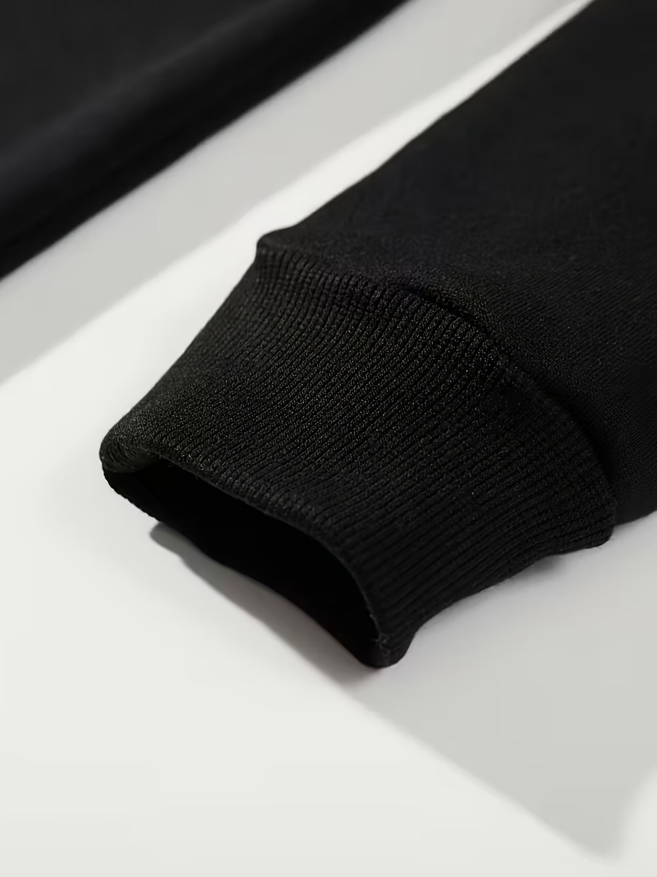 Graphi Großer Hoodie für Herre – Large Men Formal Wear Bewertung und Preis