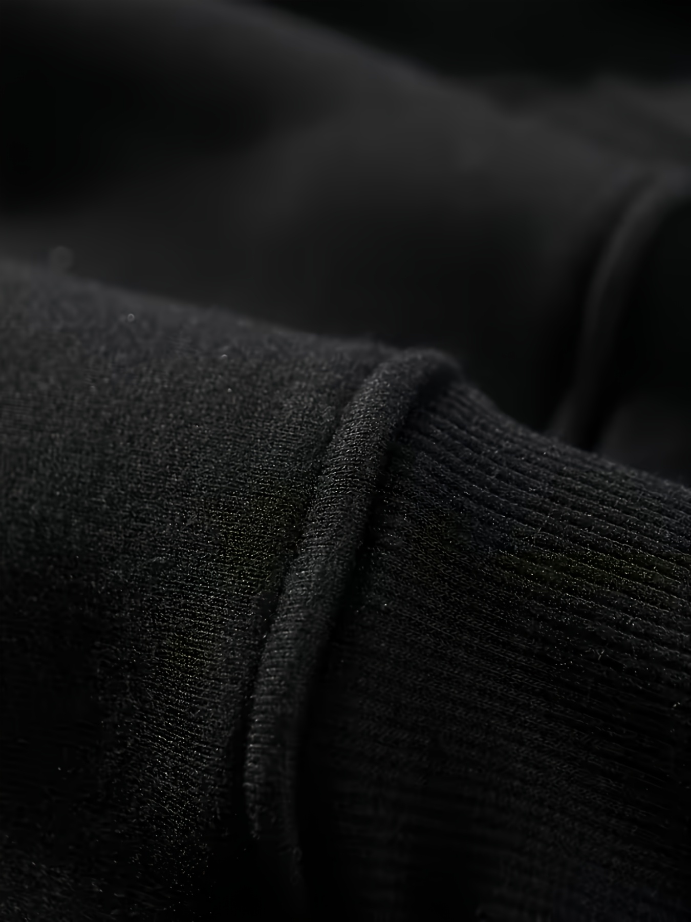 Graphi Großer Hoodie für Herre – Large Men Formal Wear Bewertung und Preis