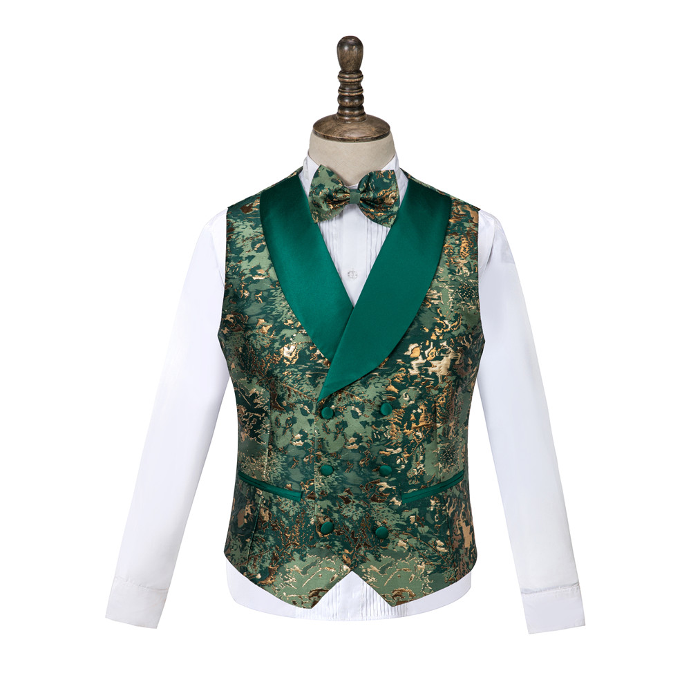 Gwenhwyfar 2026 Neues Design,  – Men Formal Wear Top Bewertung und Preis