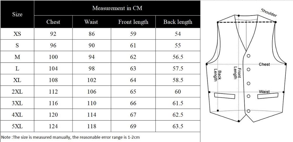 Gwenhwyfar 2026 Neues Design,  – Men Formal Wear Top Bewertung und Preis