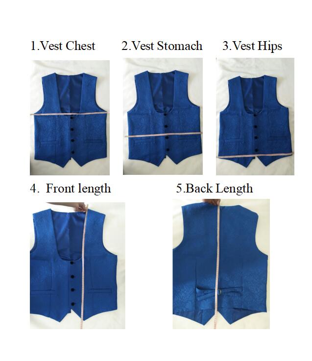 Gwenhwyfar 2026 Neues Design,  – Men Formal Wear Top Bewertung und Preis