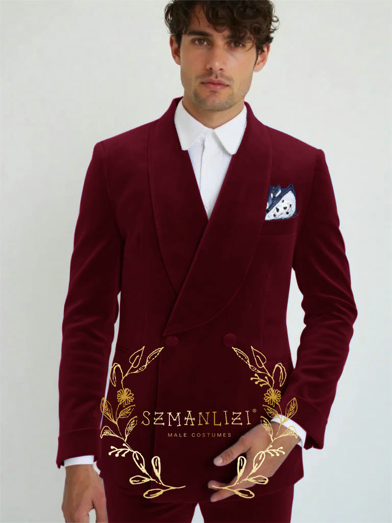 Neueste Mantel Hosen Design Mä – Latest Men Formal Wear Bewertung und Preis
