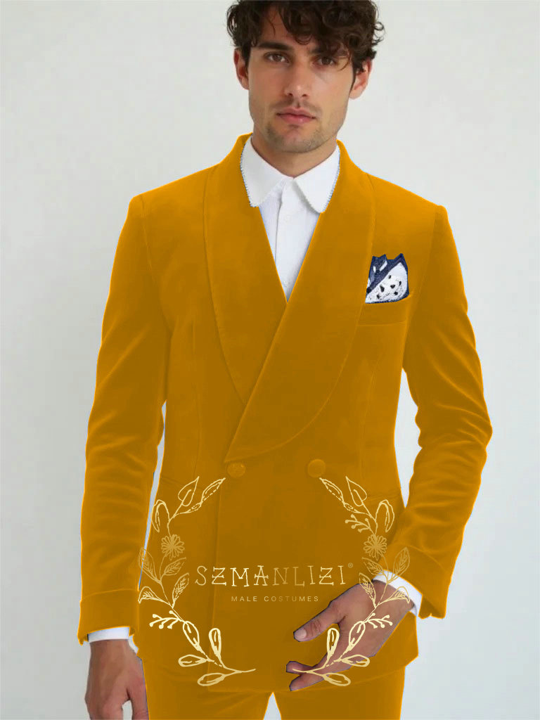 Neueste Mantel Hosen Design Mä – Latest Men Formal Wear Bewertung und Preis
