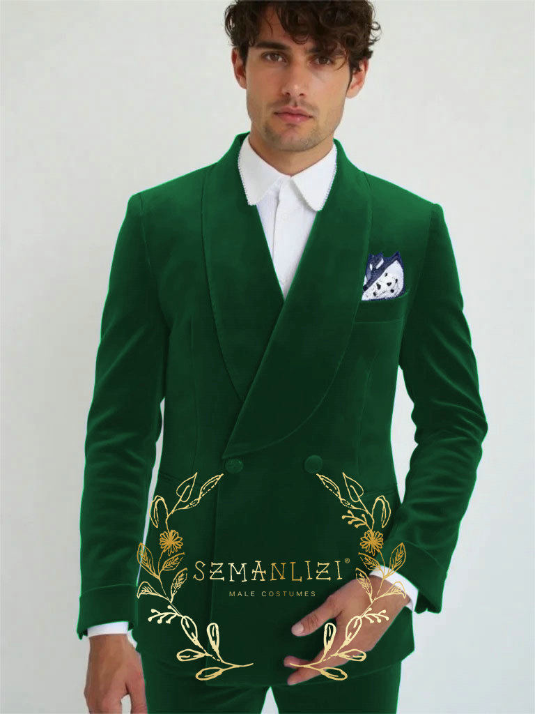 Neueste Mantel Hosen Design Mä – Latest Men Formal Wear Bewertung und Preis