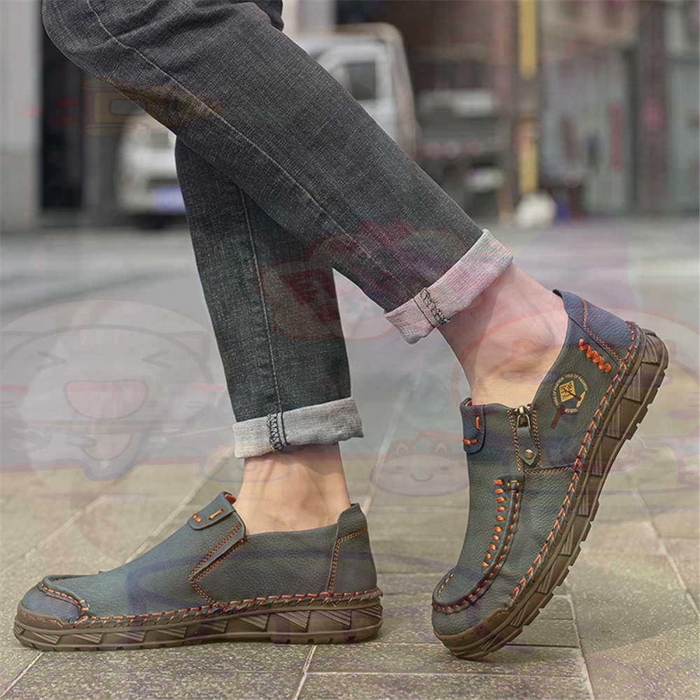 Kleine Zahlen Fahren Beste Tur – Levels Of Men'S Formal Wear Bewertung und Preis
