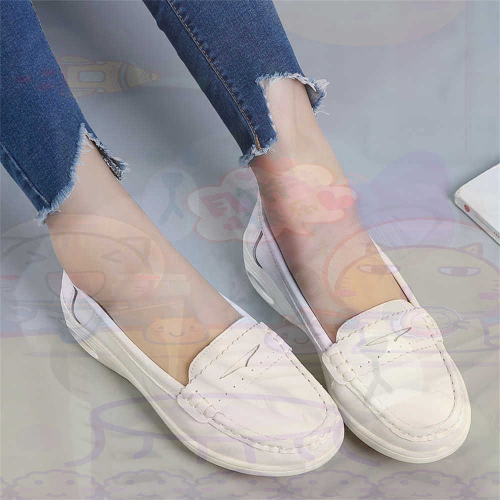 Weiche Slip-on Damen Große Grö – Levels Of Men'S Formal Wear Bewertung und Preis
