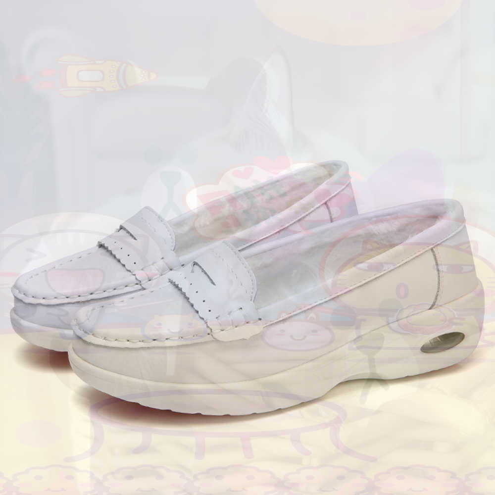 Weiche Slip-on Damen Große Grö – Levels Of Men'S Formal Wear Bewertung und Preis