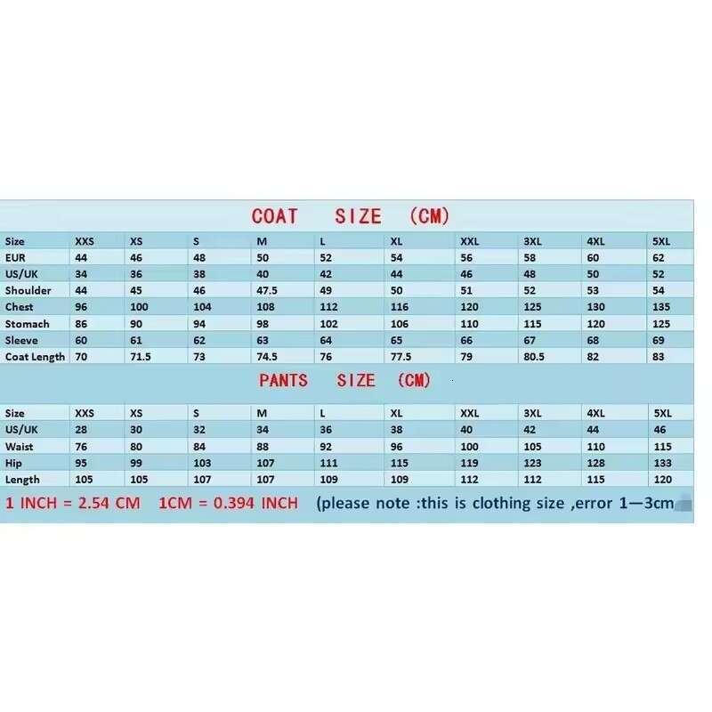 Neueste Anzüge 2-teiliges Set  – Latest Men Formal Wear Bewertung und Preis