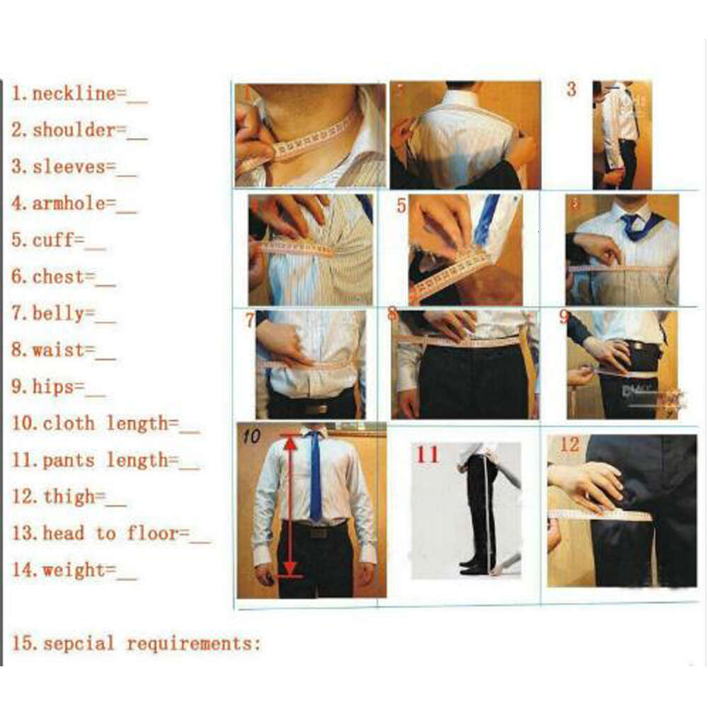 Neueste Anzüge 2-teiliges Set  – Latest Men Formal Wear Bewertung und Preis