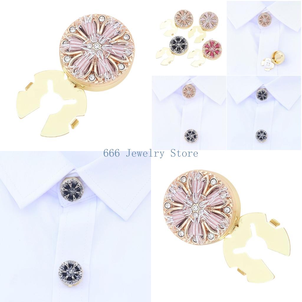 F2TD Stilvolle Büro-Manschette – Men'S Formal Wear Jewelry Bewertung und Preis
