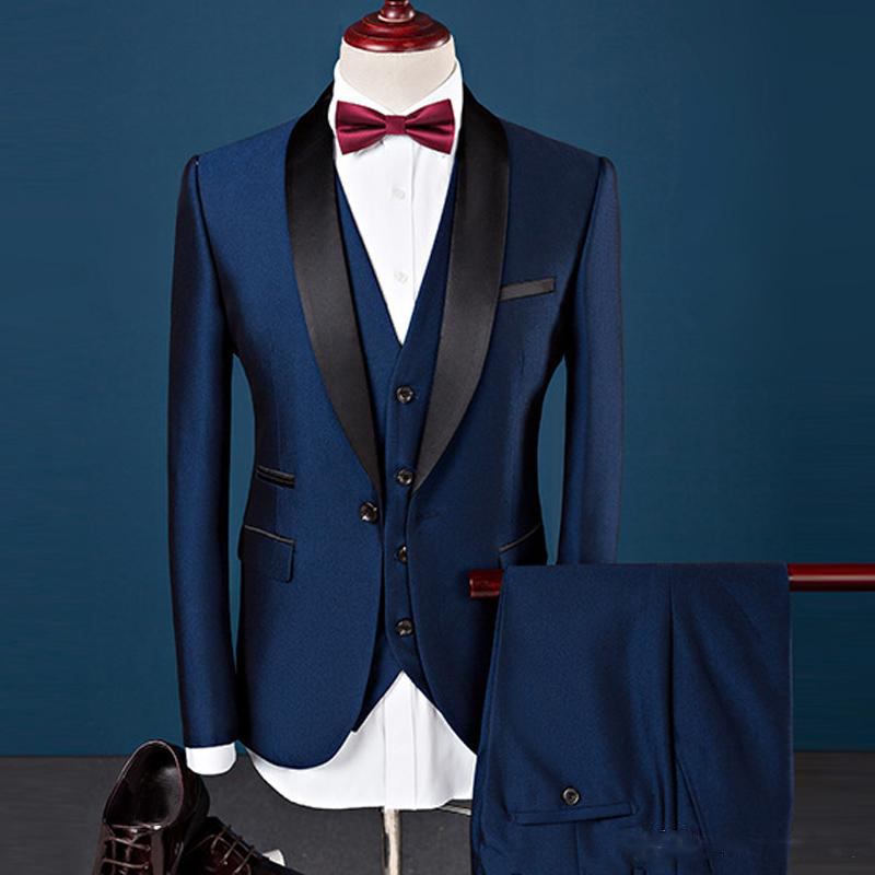 Neuestes Design Elegante Hochz – Latest Men Formal Wear Bewertung und Preis