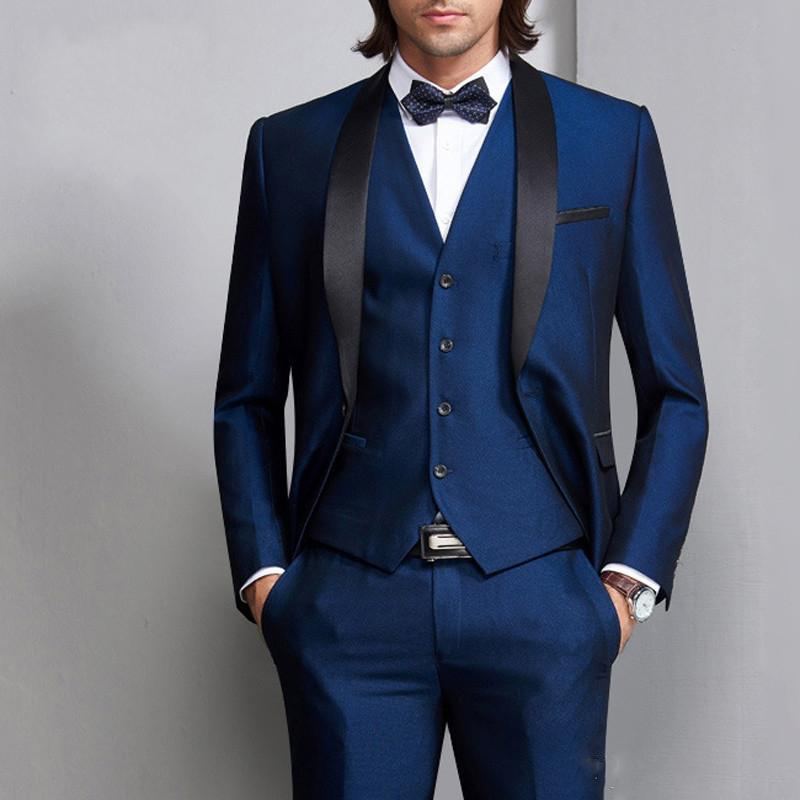 Neuestes Design Elegante Hochz – Latest Men Formal Wear Bewertung und Preis