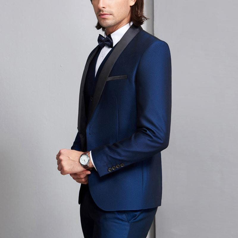 Neuestes Design Elegante Hochz – Latest Men Formal Wear Bewertung und Preis