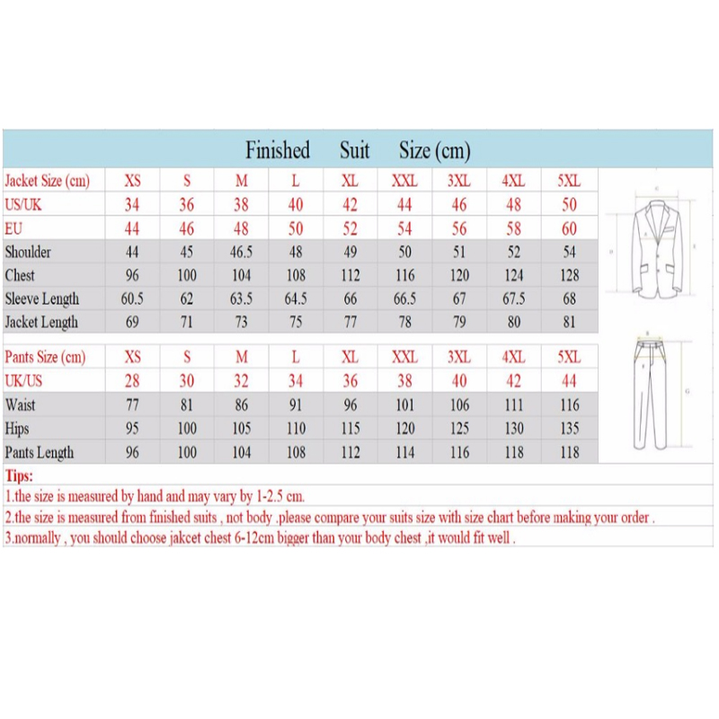 Neuestes Design Elegante Hochz – Latest Men Formal Wear Bewertung und Preis