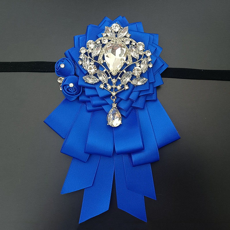 Luxuriöse Fliege für Herren, o – Men'S Formal Wear Jewelry Bewertung und Preis