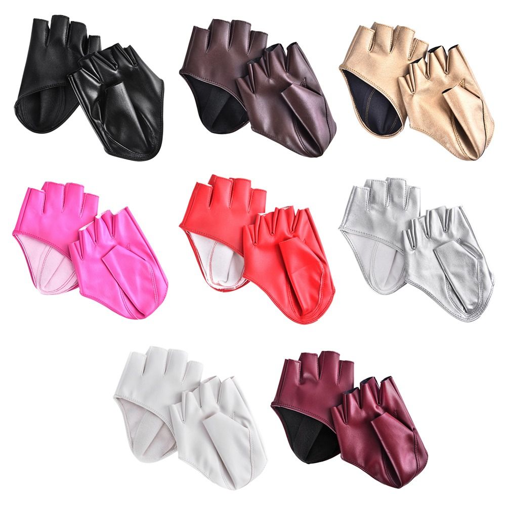 Gothic Lolita Performance Fäus – Formal Wear Gloves Men Bewertung und Preis